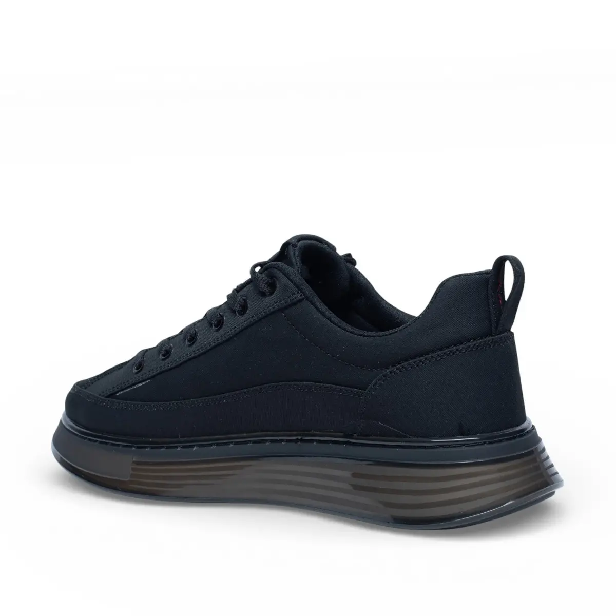 Ryt Erkek Olimpus Keten Laci