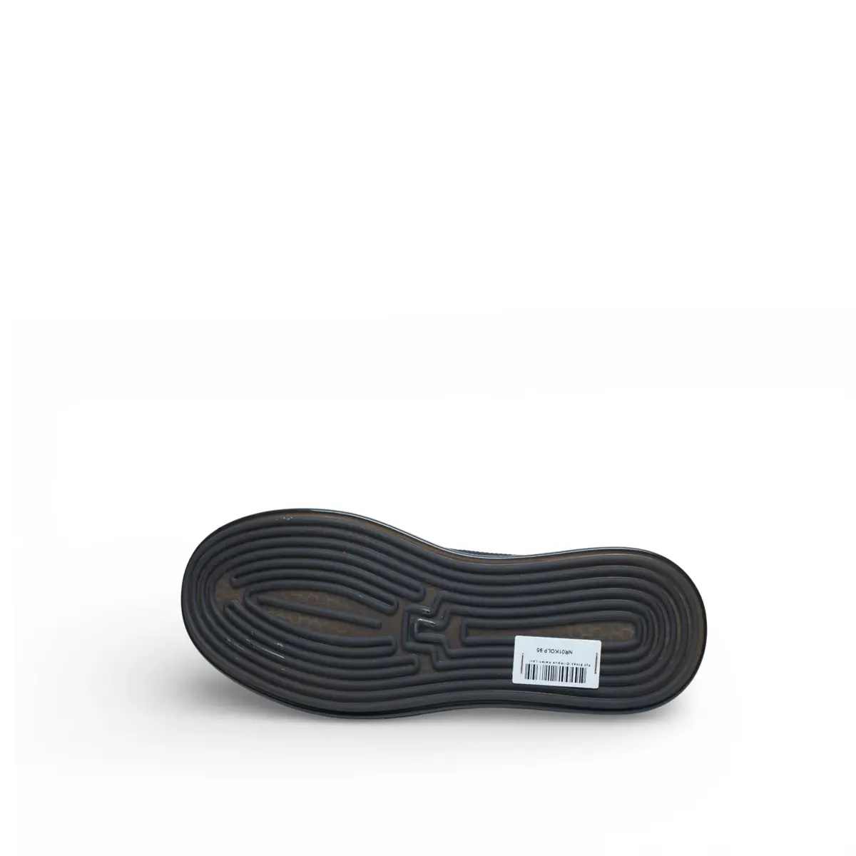 Ryt Erkek Olimpus Keten Laci