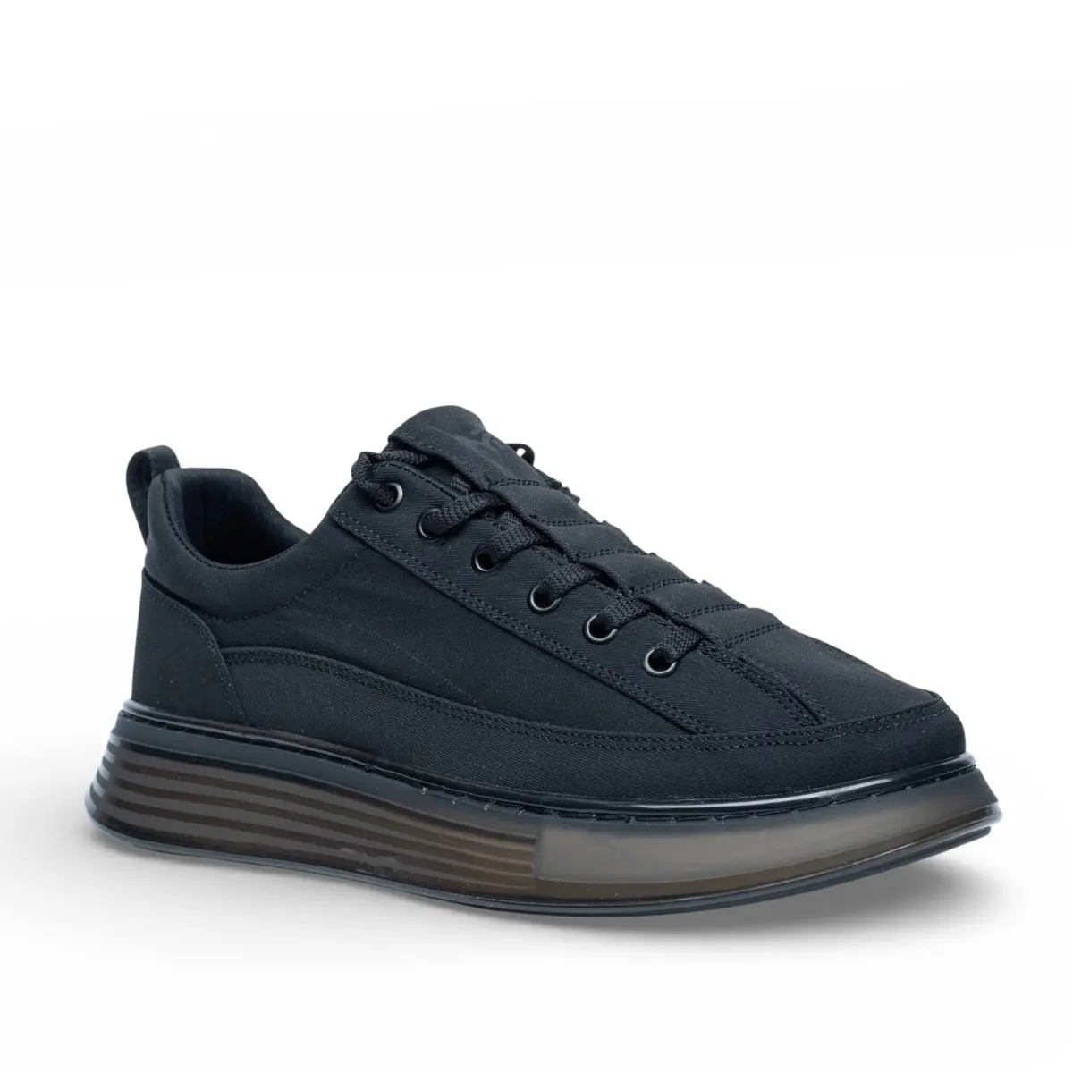 Ryt Erkek Olimpus Keten Laci