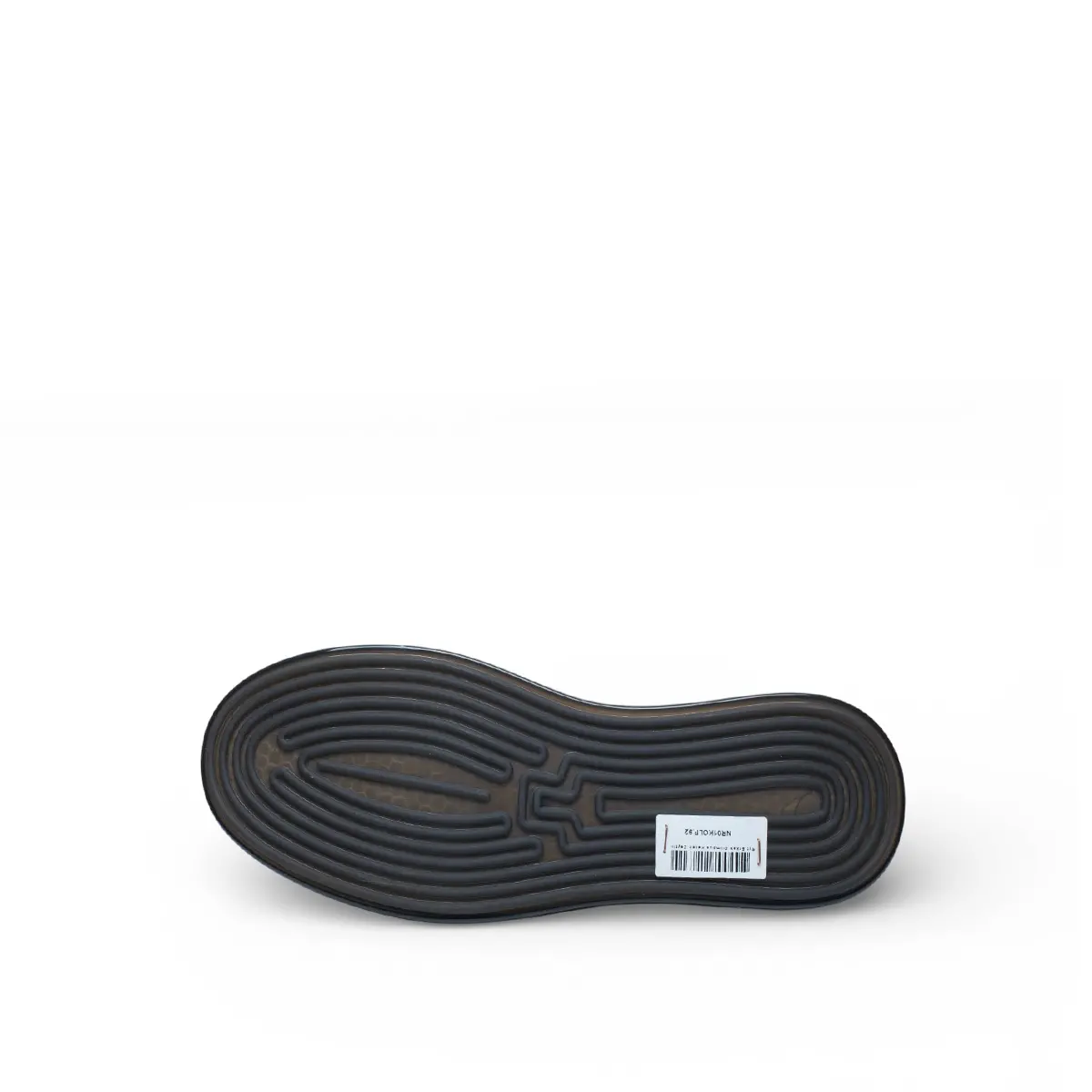 Ryt Erkek Olimpus Keten Bej - Görsel 4