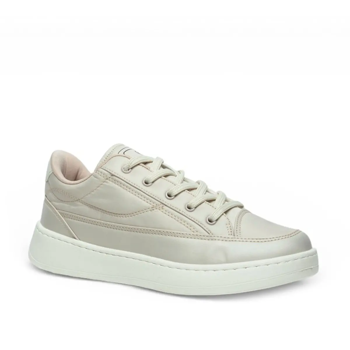 Conpax Zenne 9108 Paraşüt Bej - Görsel 2