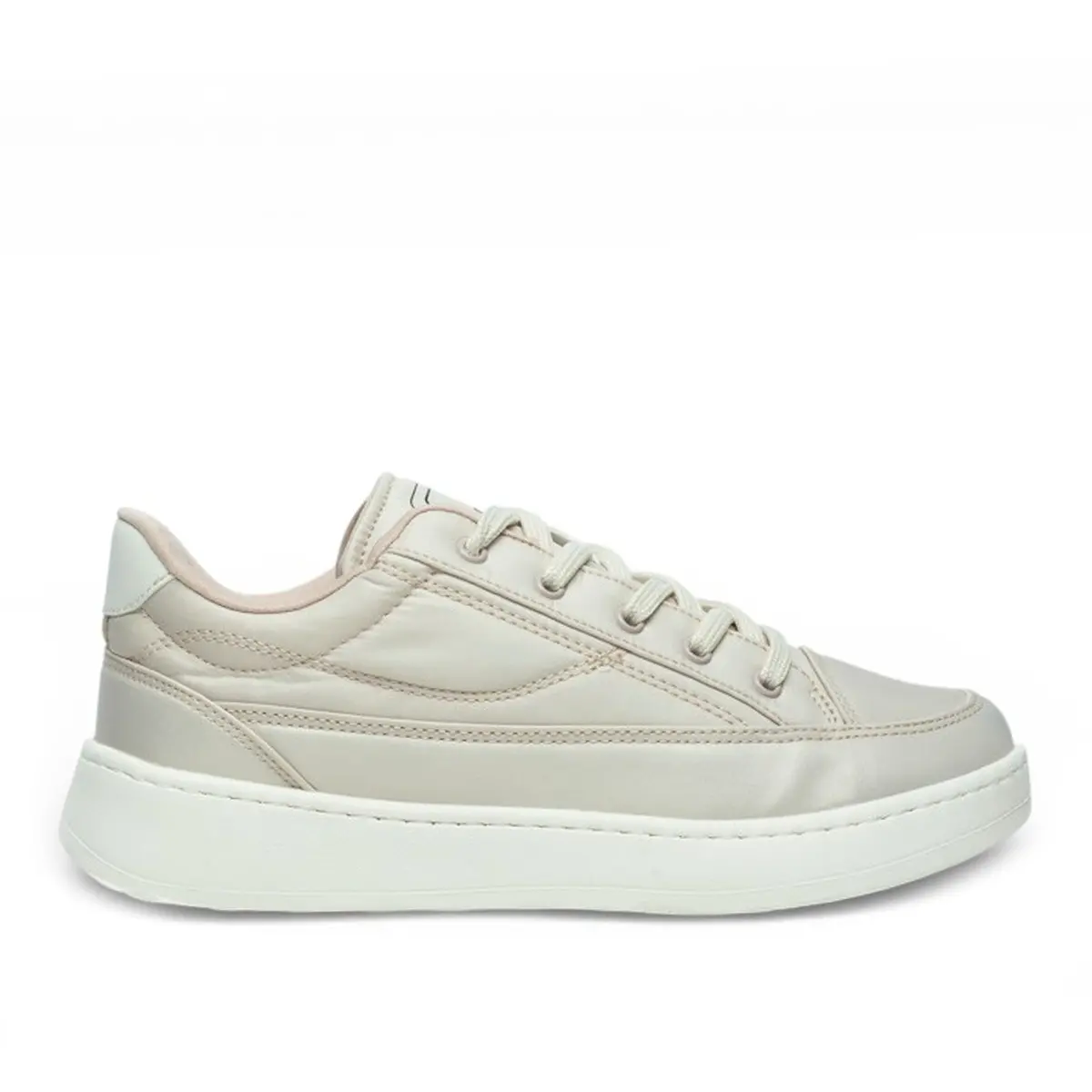 Conpax Zenne 9108 Paraşüt Bej - Görsel 1