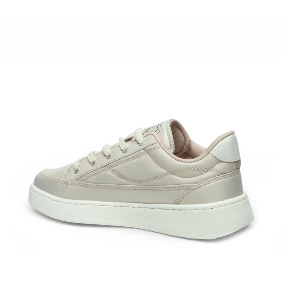 Conpax Zenne 9108 Paraşüt Bej - Görsel 3