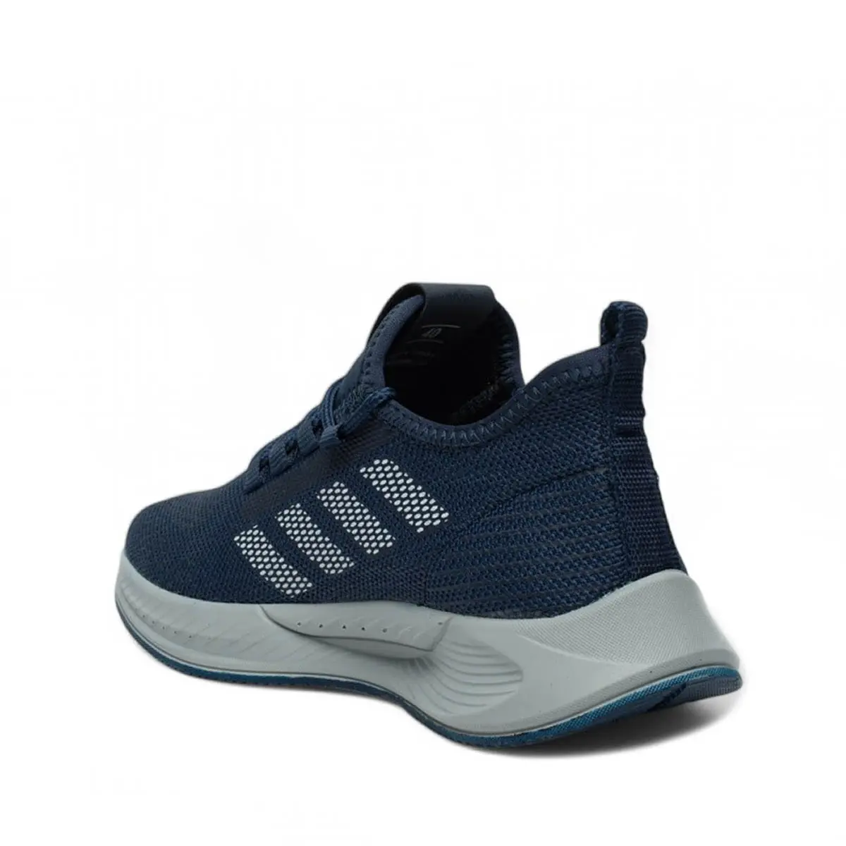 Acropol Erkek 141 Triko Laci Beyaz - Görsel 3