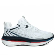 Owndays Erkek 5139 Anorak Spor Beyaz