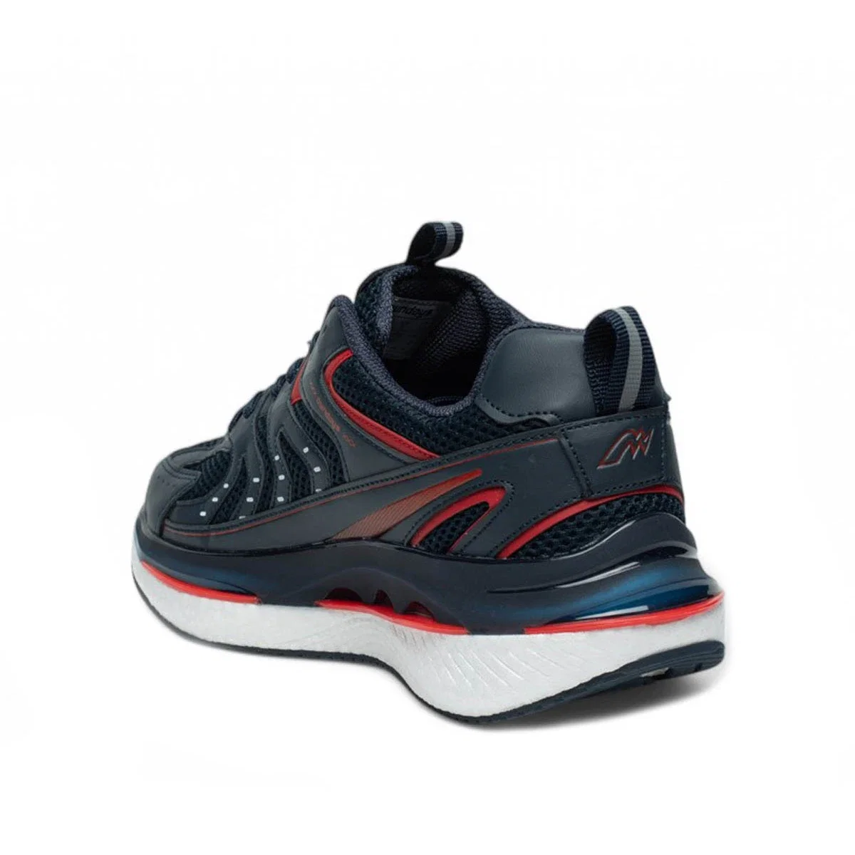 Owndays Erkek 5139 Anorak Spor Lacivert