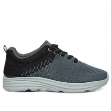 Owndays Erkek 3006 Triko Spor Füme Siyah