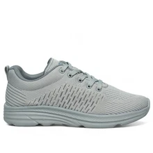 Owndays Erkek 3006 Triko Spor Buz