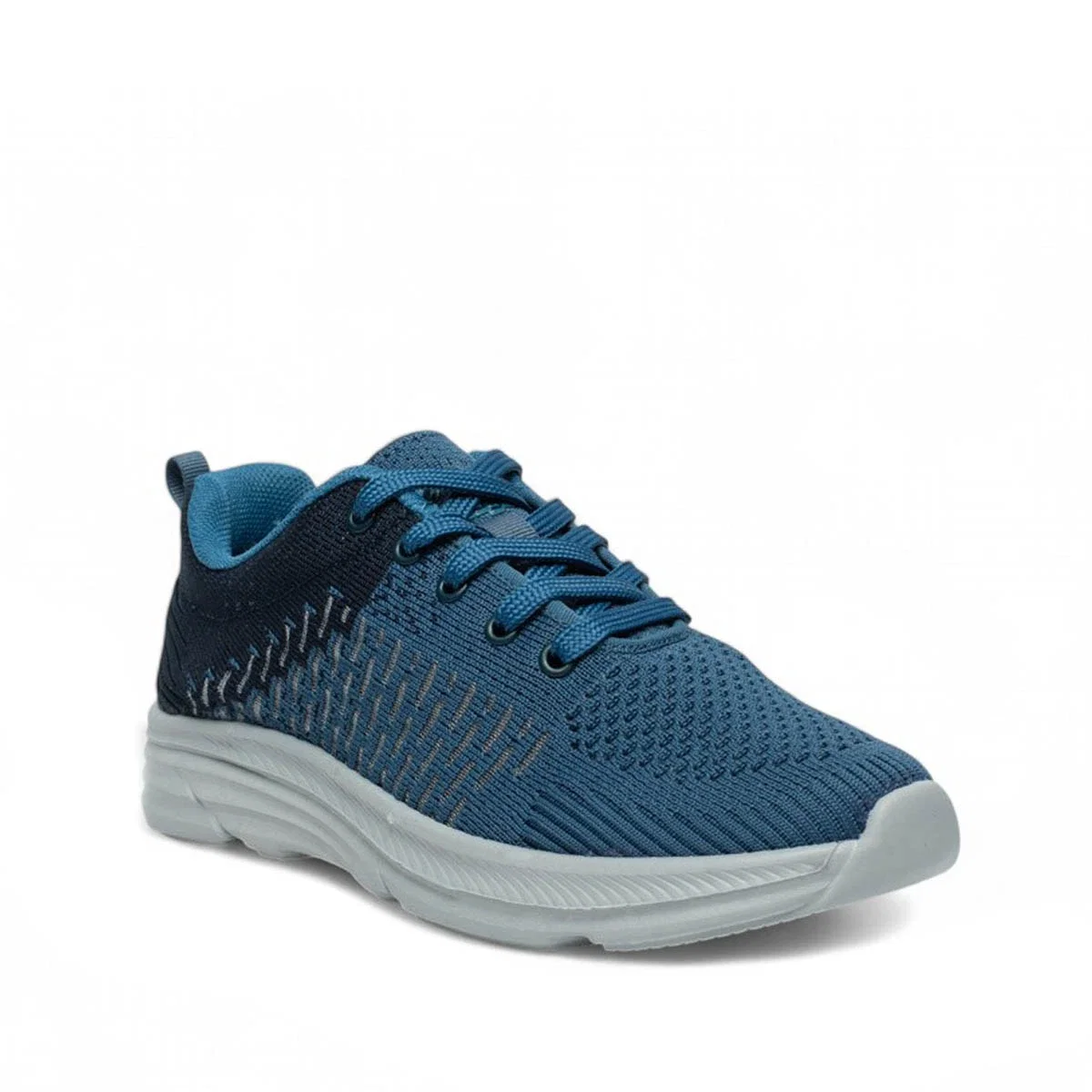 Owndays Erkek 3006 Triko Spor İndigo