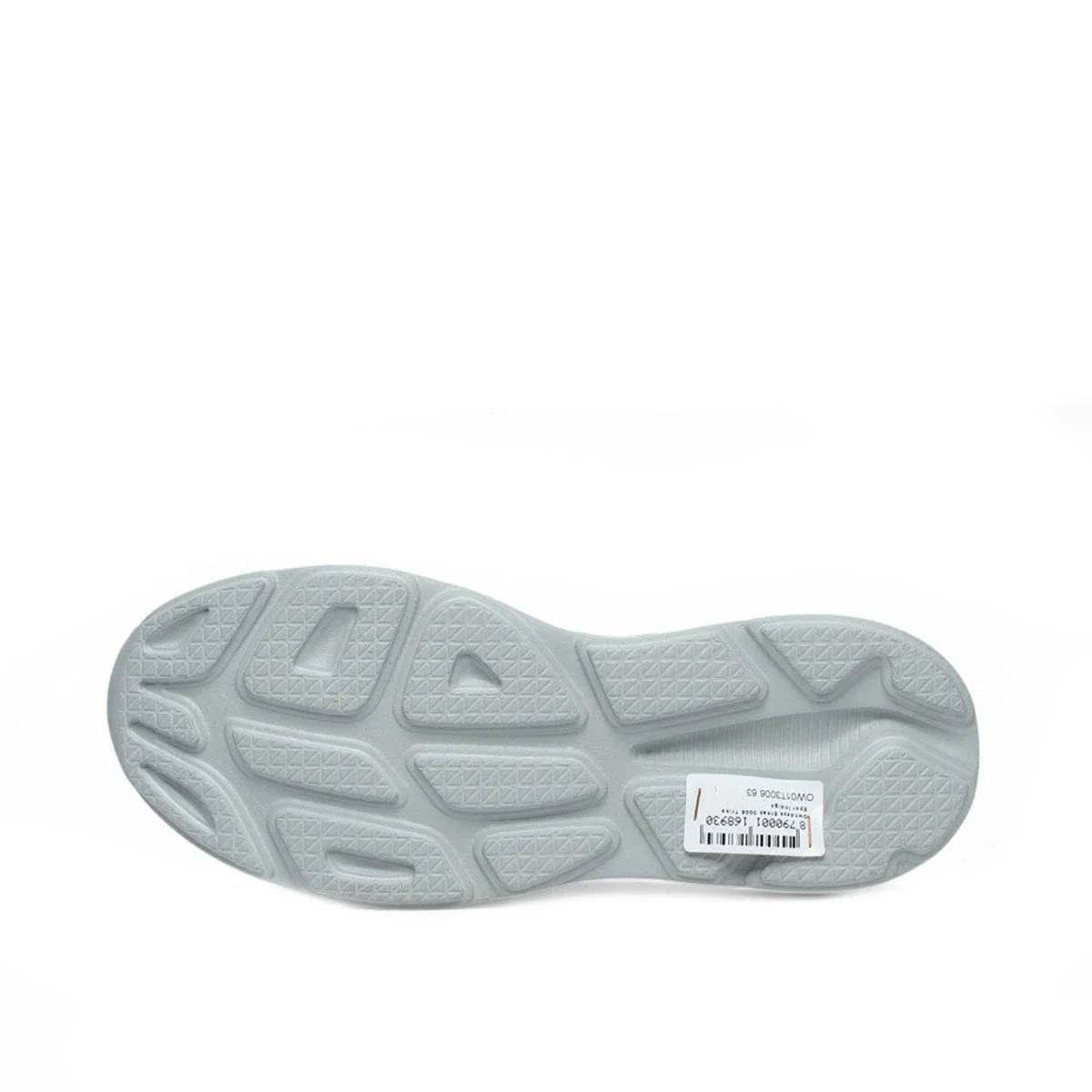 Owndays Erkek 3006 Triko Spor İndigo