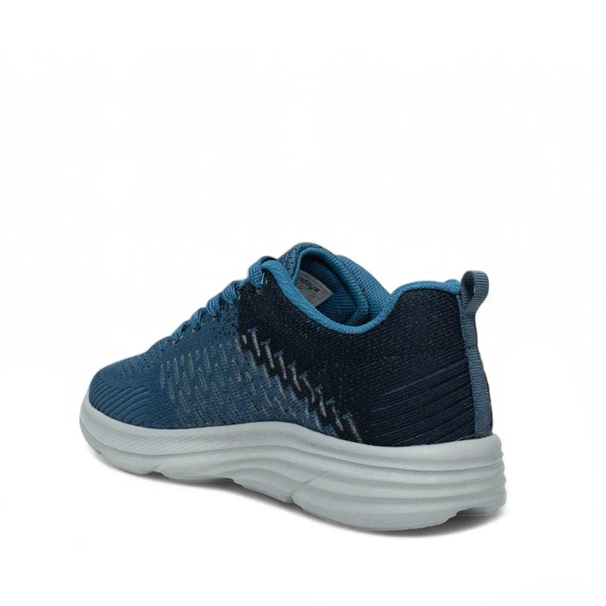 Owndays Erkek 3006 Triko Spor İndigo