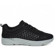 Owndays Erkek 3006 Triko Spor Siyah Gri