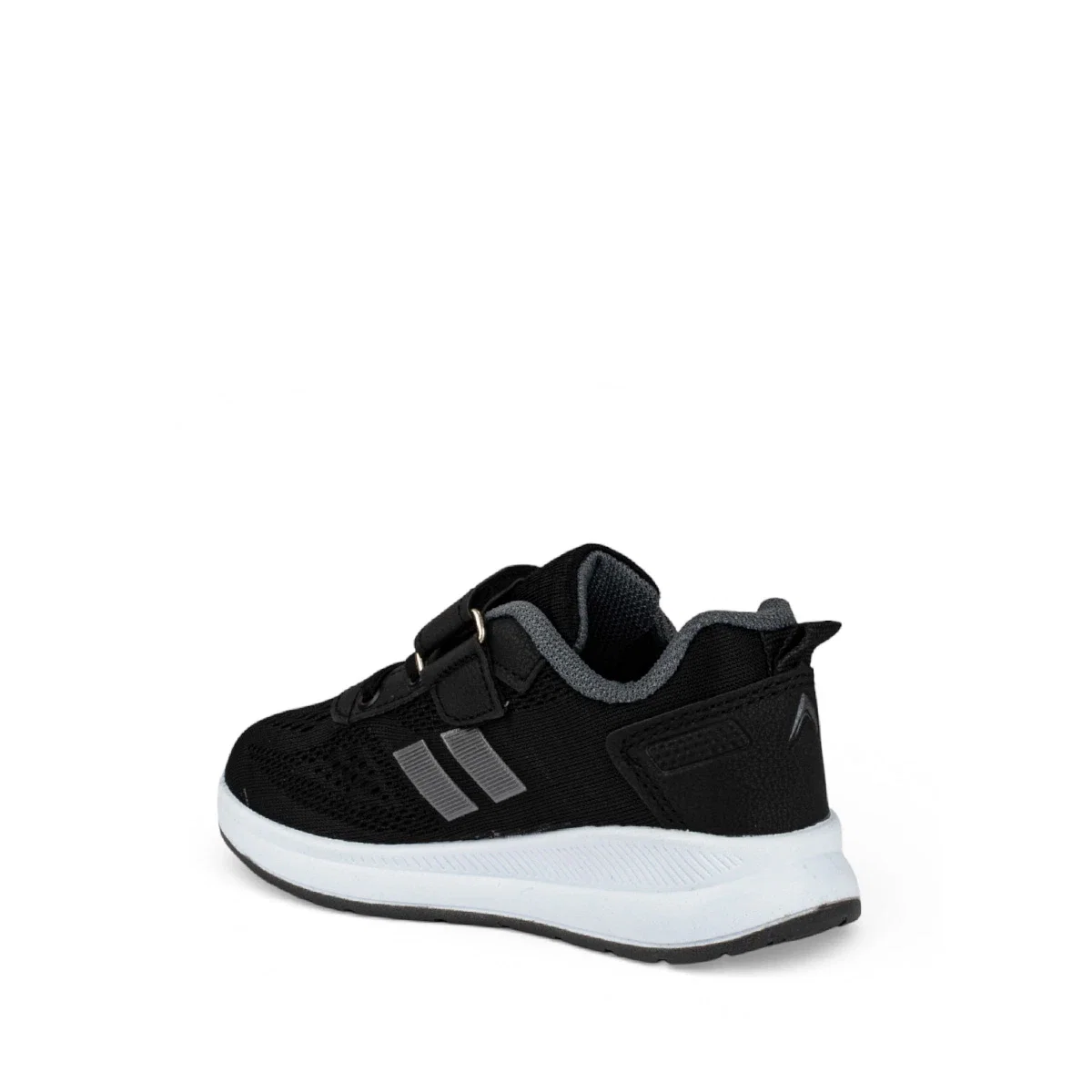 New Hunter Patik 244 Jakar Siyah Füme