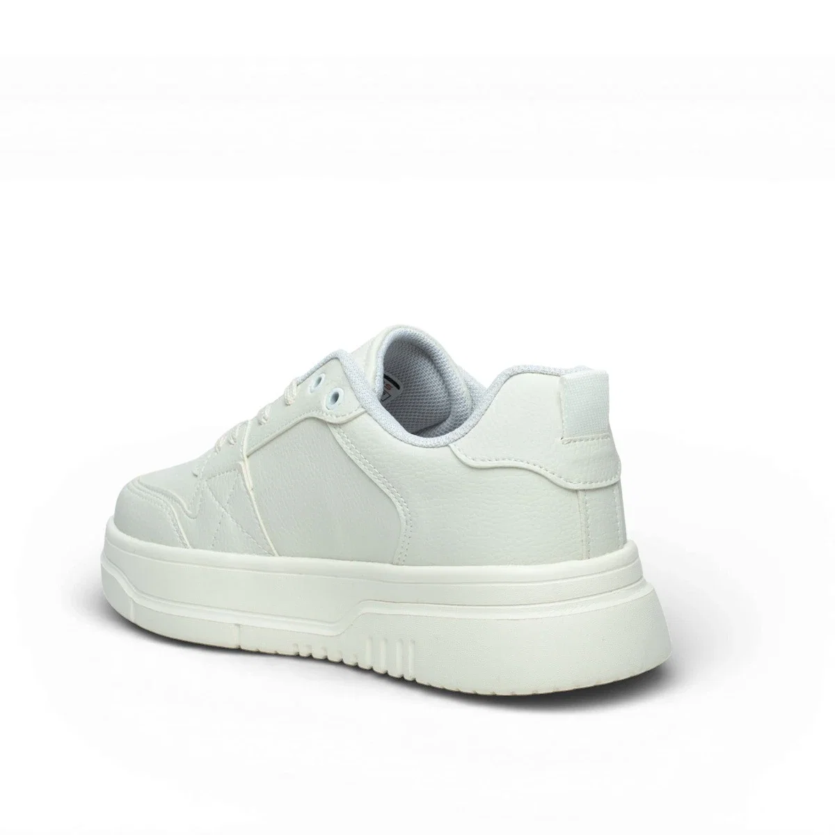 Wickers Zenne 2933 Cilt Bej