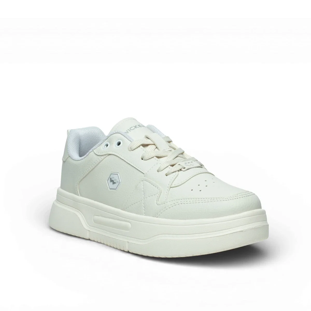 Wickers Zenne 2933 Cilt Bej