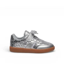 Jumpıx Filet 08 Cilt Simli Buz