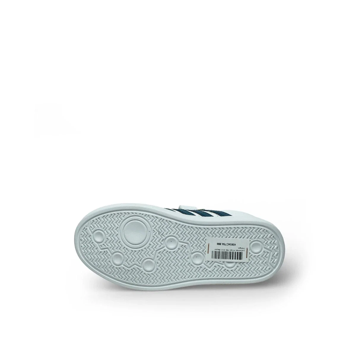 Lafonten Filet 754 Cilt Beyaz İndigo