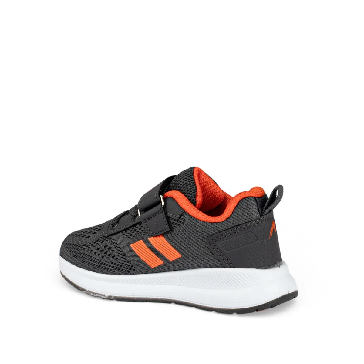 New Hunter Patik 244 Jakar Füme Oranj