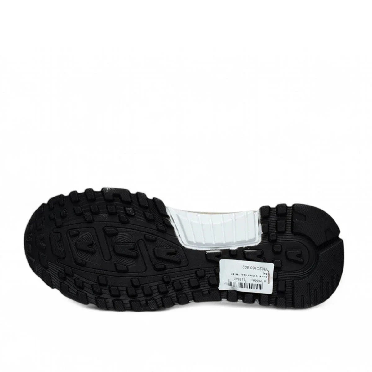 Gclass Garson Spor 166-83 Bej