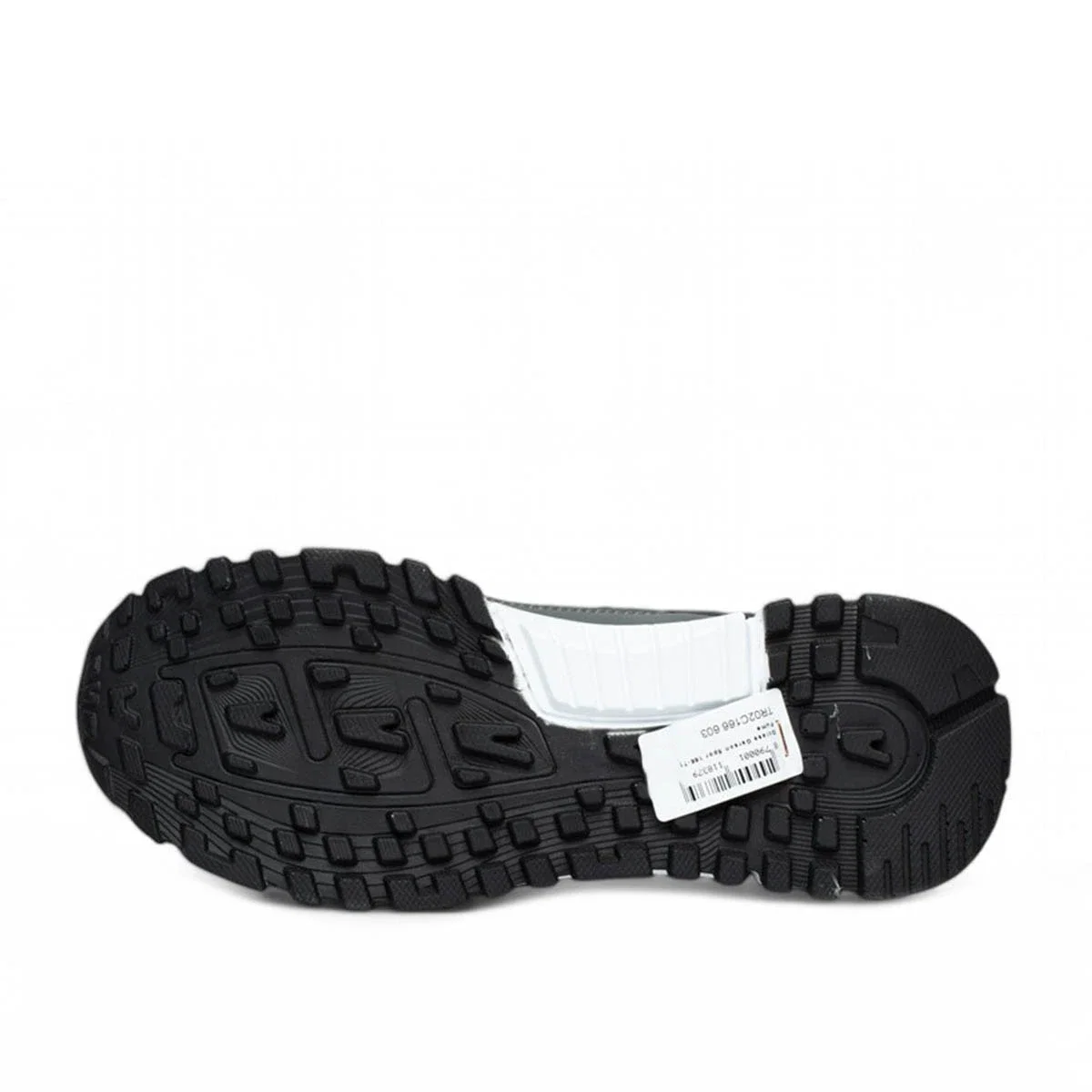 Gclass Garson Spor 166-71 Füme