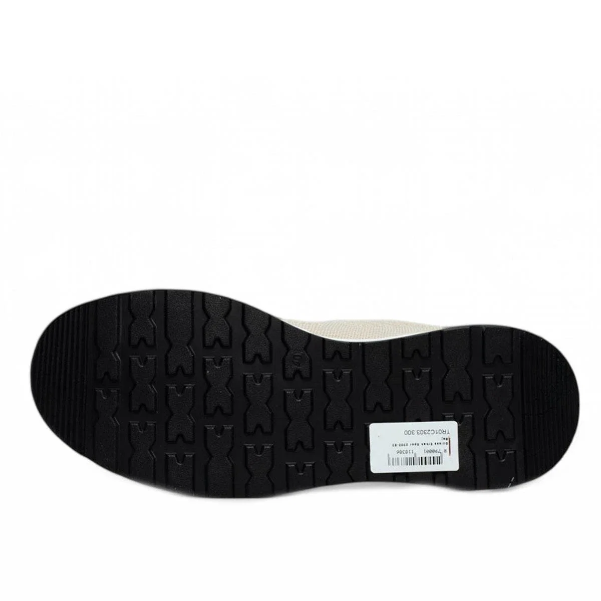 Gclass Erkek Spor 2303-83 Triko Bej