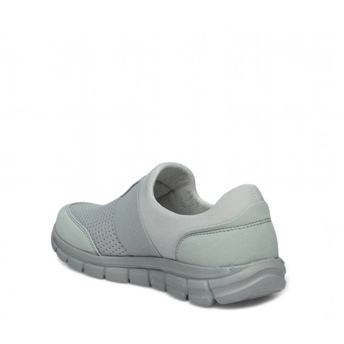 Black Sea Zenne 527 Aqua Buz