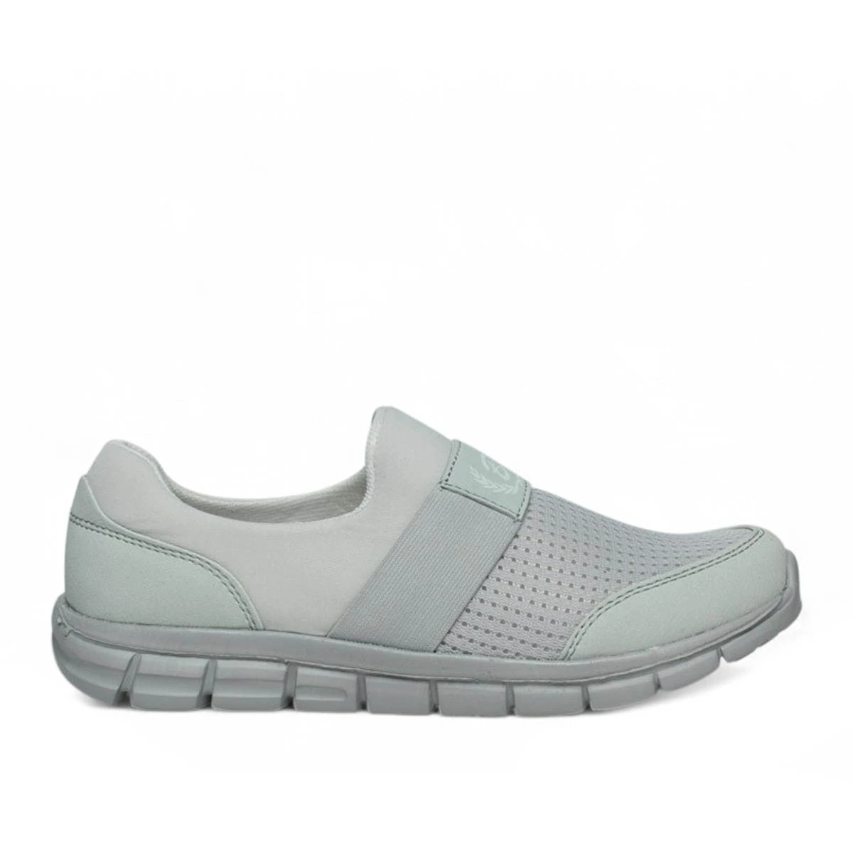 Black Sea Zenne 527 Aqua Buz