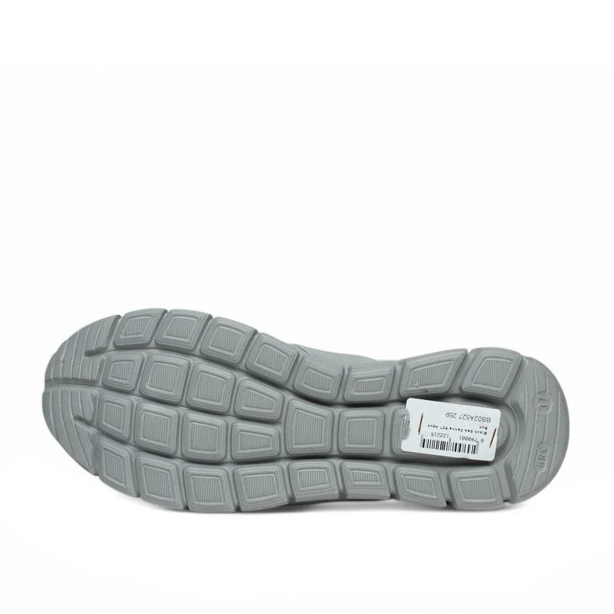 Black Sea Zenne 527 Aqua Buz