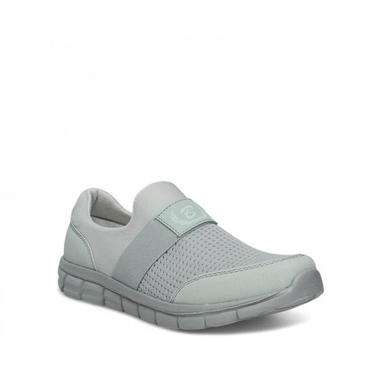 Black Sea Zenne 527 Aqua Buz