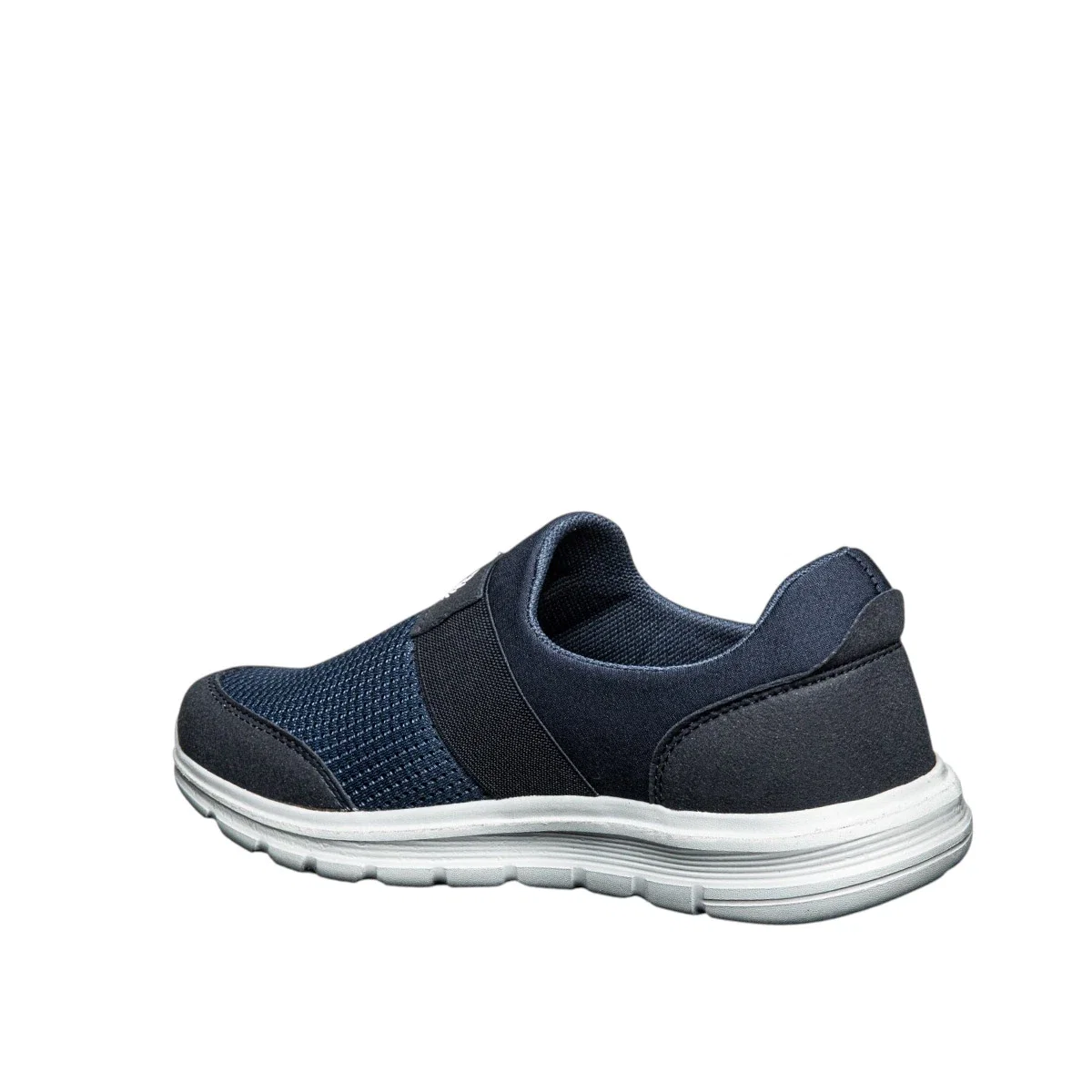 Black Sea Zenne 527 Aqua Laci