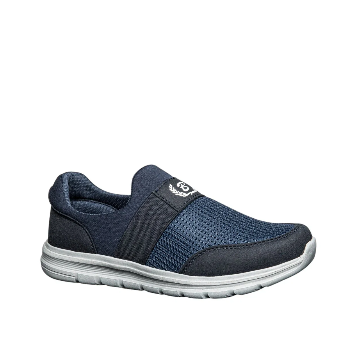 Black Sea Zenne 527 Aqua Laci