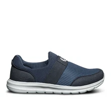 Black Sea Zenne 527 Aqua Lacivert