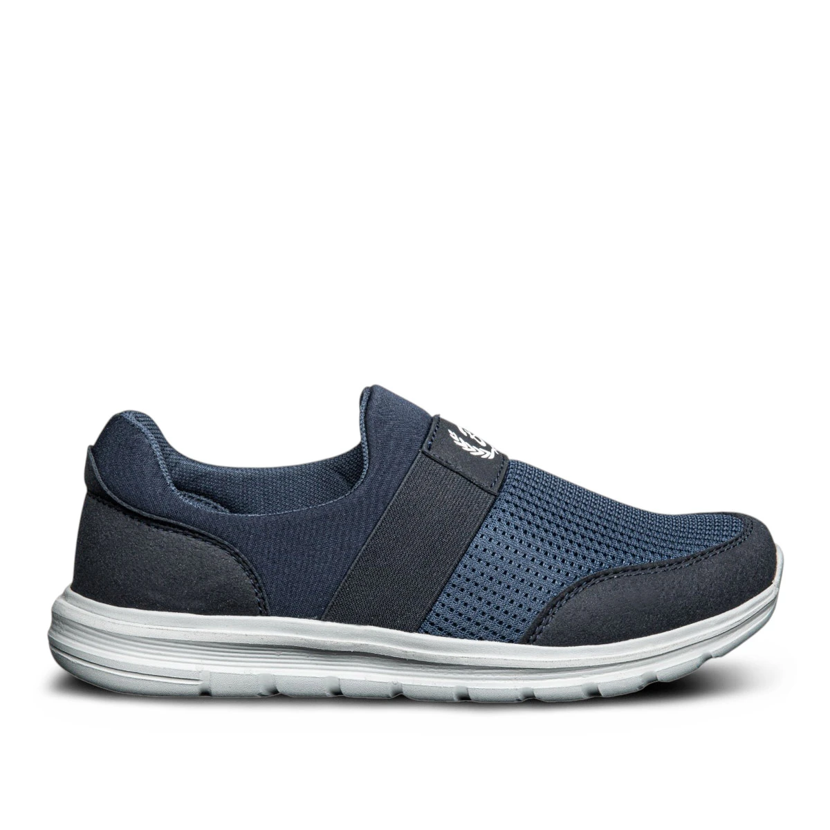 Black Sea Zenne 527 Aqua Lacivert