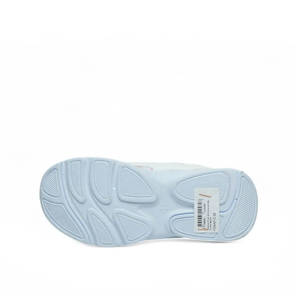 Maxsis Filet 513 Anorak Sml Pudra Beyaz