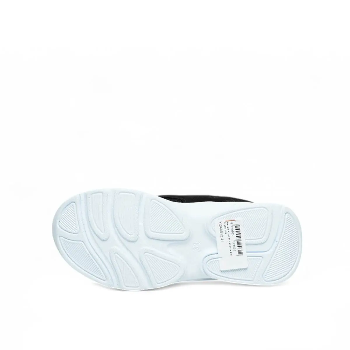 Maxsis Filet 513 Anorak Sml Siyah Lila