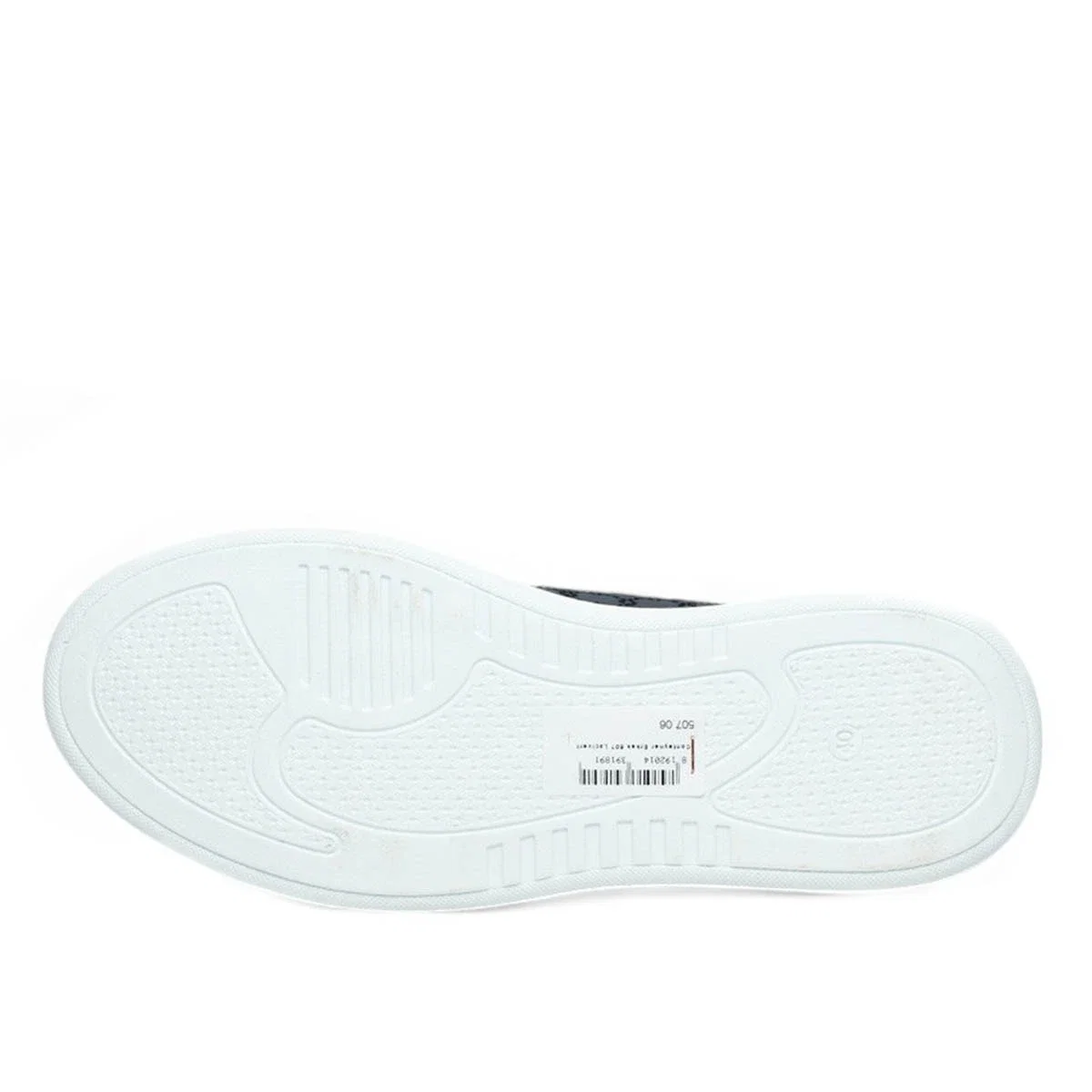 Conteyner Erkek 507 Lacivert