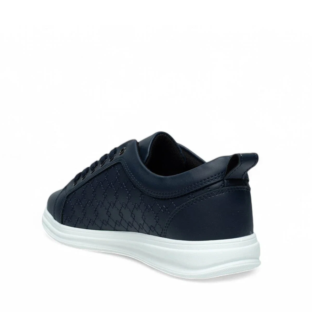 Conteyner Erkek 507 Lacivert