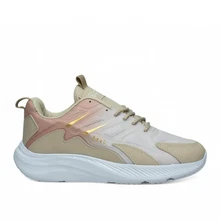 Raymax Garson 350 Anorak Bej