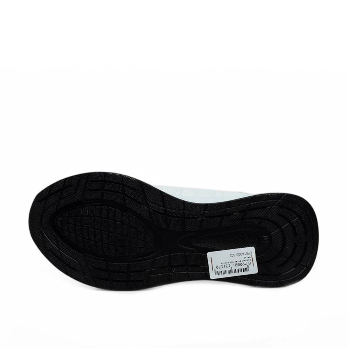 Comfort Erkek 303 Anorak Beyaz