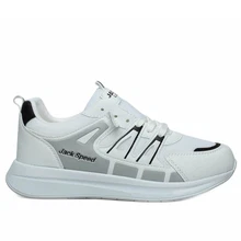 Jack Lion Erkek J43 Anorak Beyaz Buz