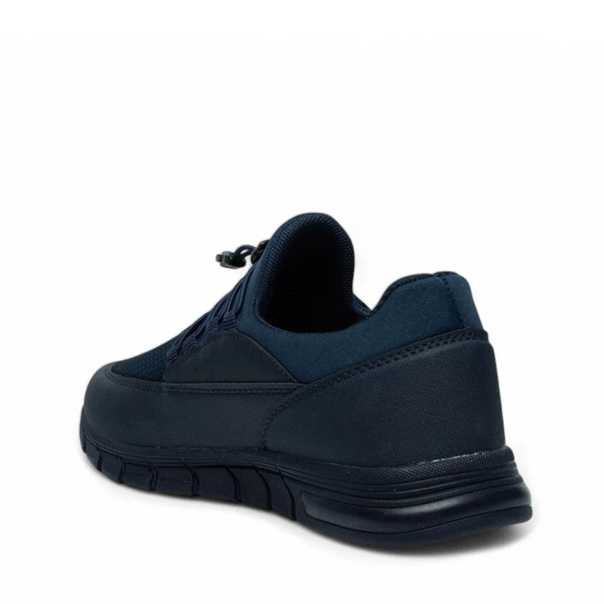 Jack Lion Erkek 05 Anorak Lacivert Lacivert