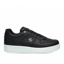 Lambirlent Garson Cilt 210012 Siyah Beyaz