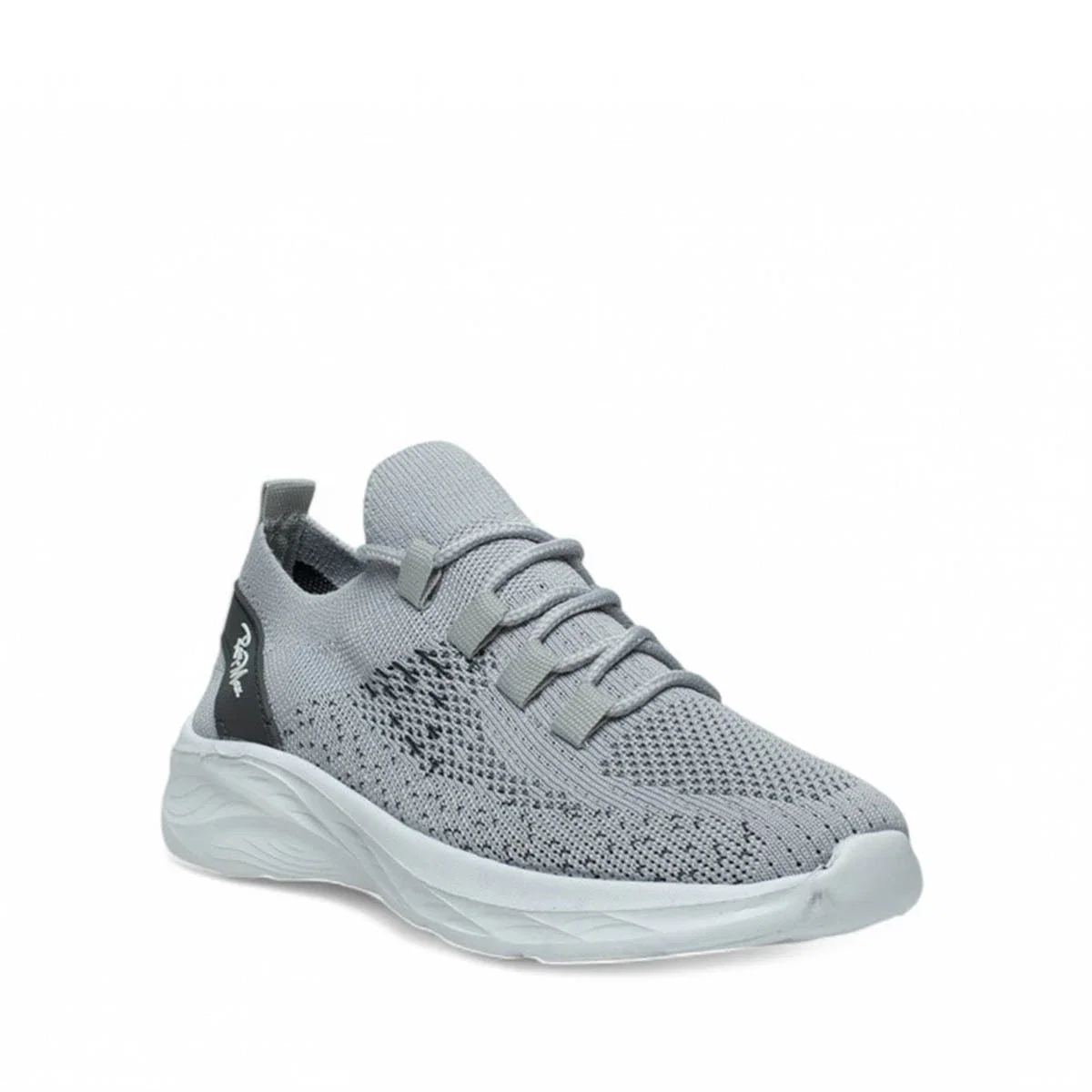 Raymax Garson 351 Triko Buz Füme