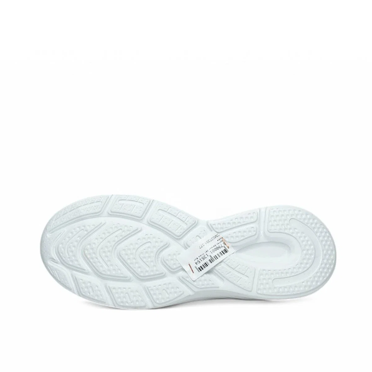 Raymax Garson 351 Triko Buz Füme