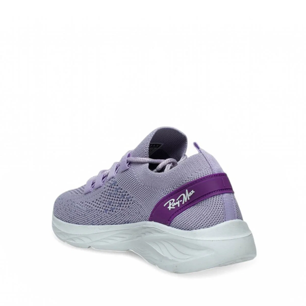 Raymax Garson 351 Triko Lila