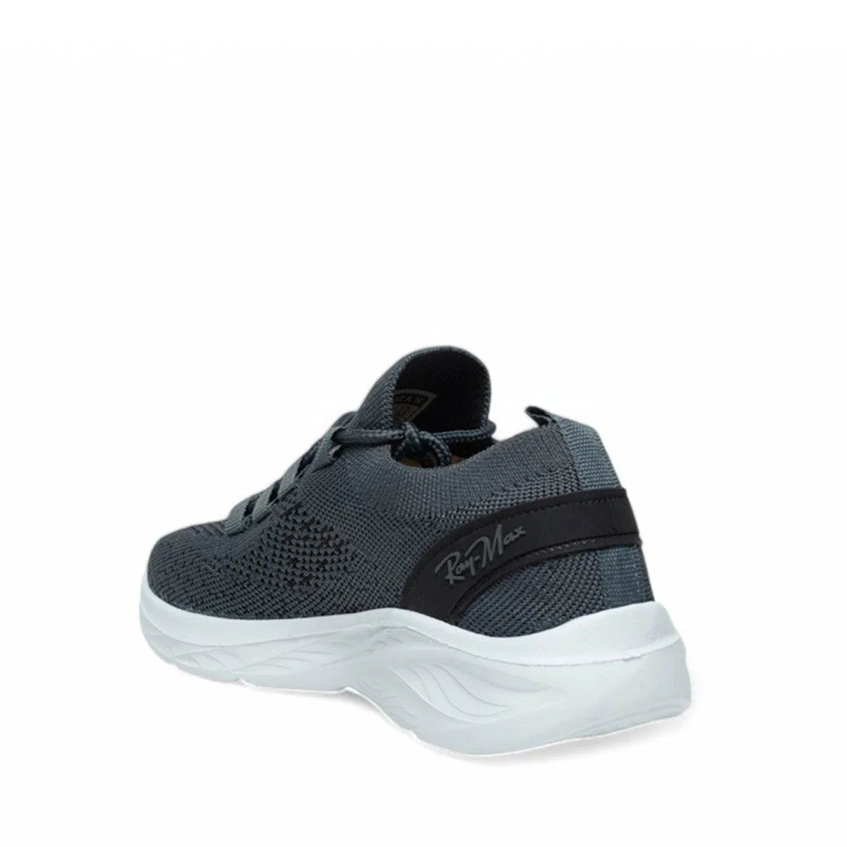 Raymax Garson 351 Triko Füme