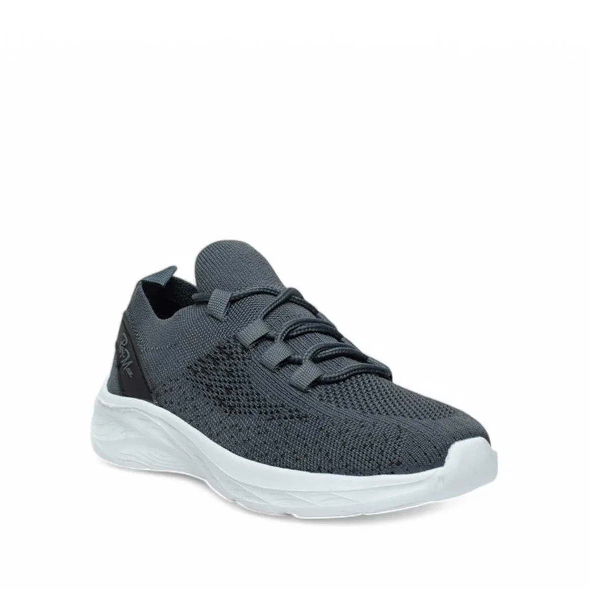 Raymax Garson 351 Triko Füme