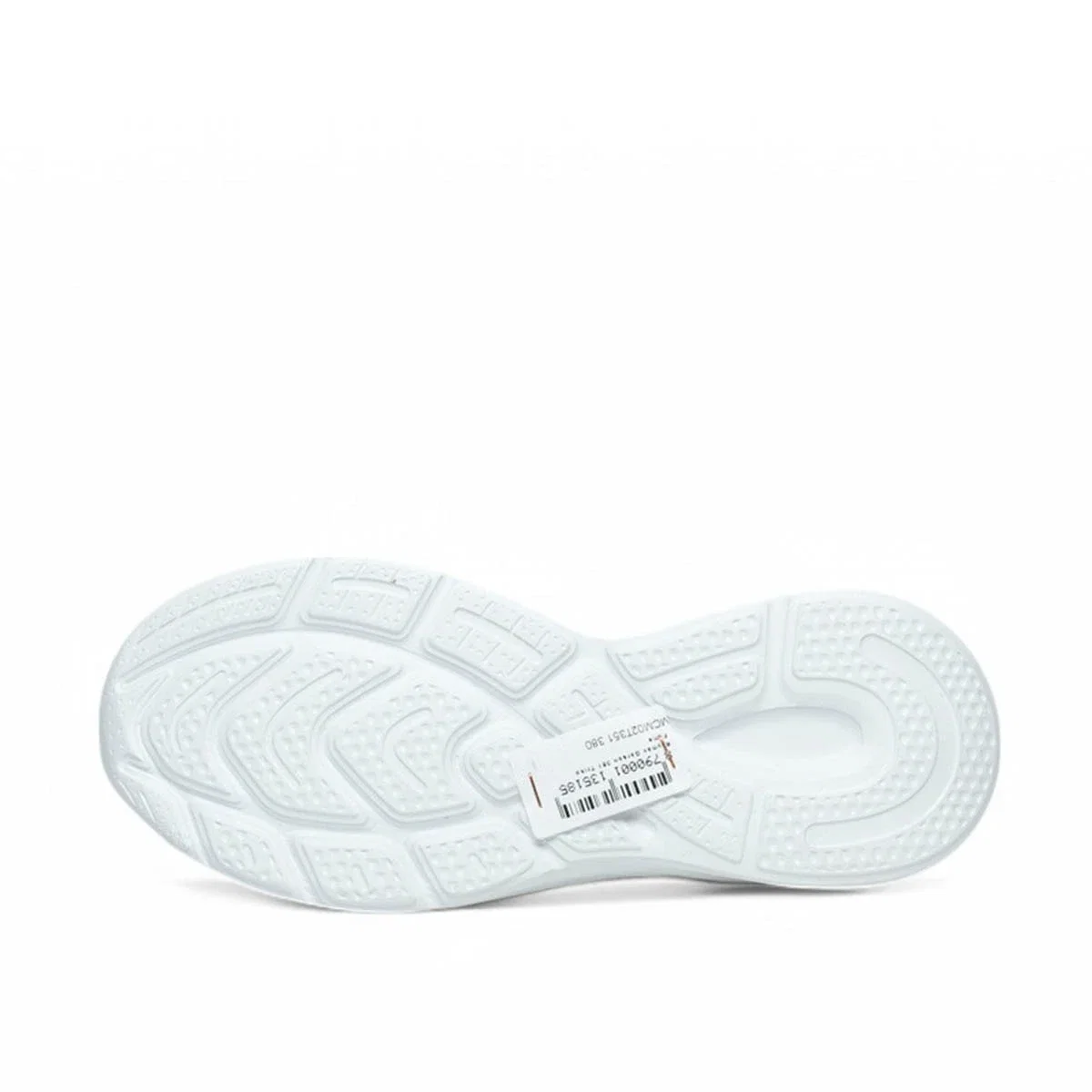 Raymax Garson 351 Triko Füme