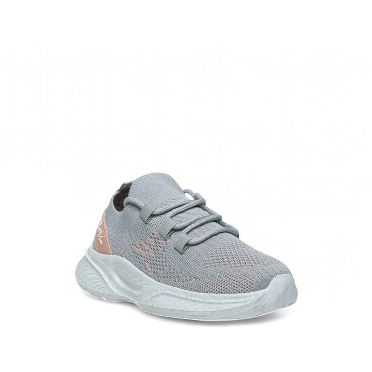 Raymax Filet 352 Triko Buz Pudra