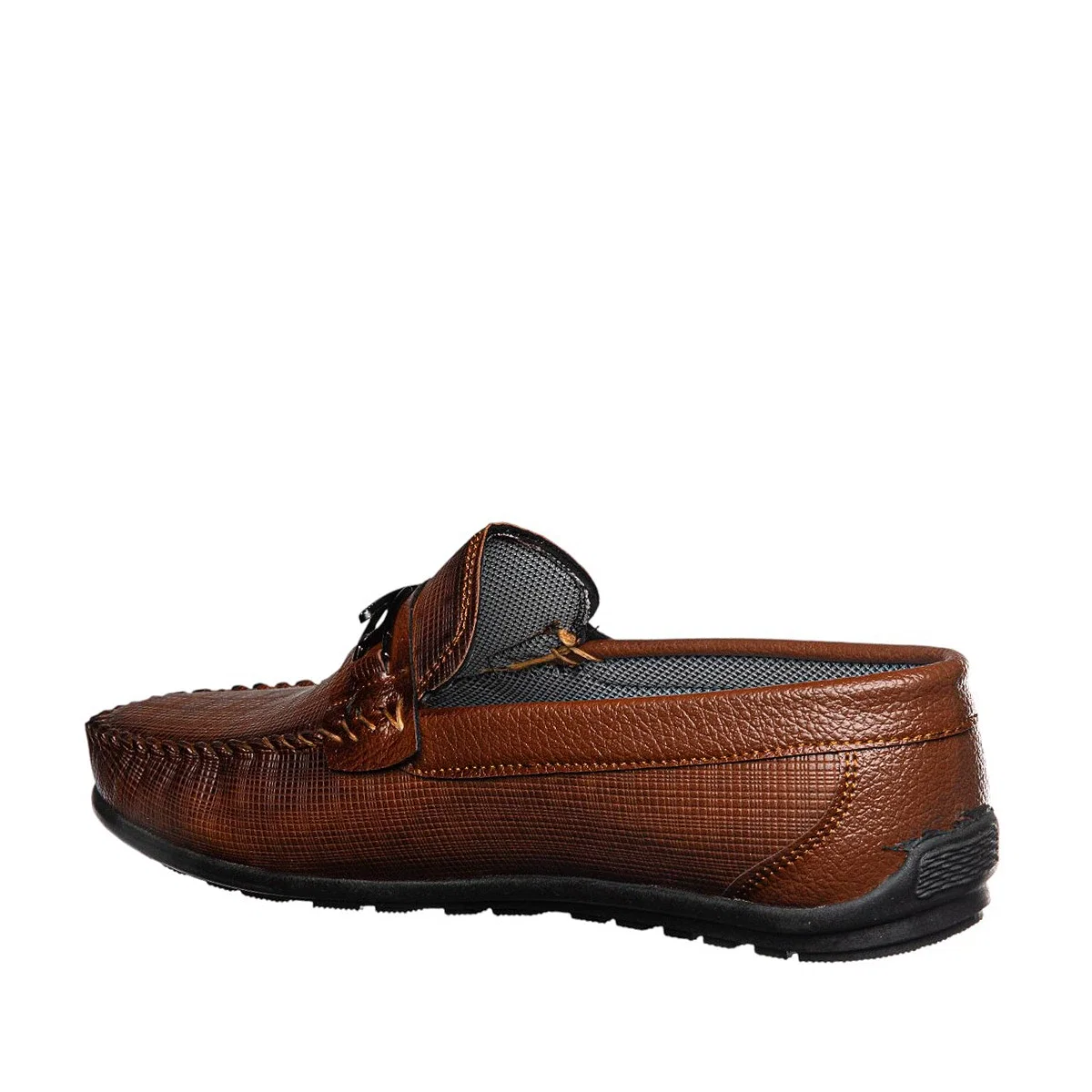 Mnc Collection Erkek 200 Cilt Cizgili Taba